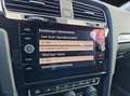 Volkswagen Golf Golf 1.4 TSI DSG Highline, ACC, LED, Navi, DAB Schwarz - thumbnail 15