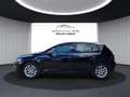 Volkswagen Golf Golf 1.4 TSI DSG Highline, ACC, LED, Navi, DAB Schwarz - thumbnail 7