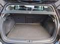 Volkswagen Golf Golf 1.4 TSI DSG Highline, ACC, LED, Navi, DAB Schwarz - thumbnail 23