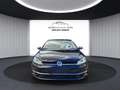 Volkswagen Golf Golf 1.4 TSI DSG Highline, ACC, LED, Navi, DAB Schwarz - thumbnail 2