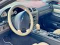 Ford Thunderbird THUNDERBIRD RETRO CABRIO V8 4.0L ,HardTop,SoftTop Rood - thumbnail 24