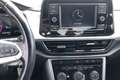 Volkswagen T-Roc CONNECT 1.0 TSI 81KW 110CV Rot - thumbnail 12