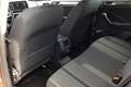 Volkswagen T-Roc CONNECT 1.0 TSI 81KW 110CV Rot - thumbnail 10