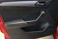Volkswagen T-Roc CONNECT 1.0 TSI 81KW 110CV Rot - thumbnail 11