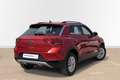 Volkswagen T-Roc CONNECT 1.0 TSI 81KW 110CV Rot - thumbnail 6