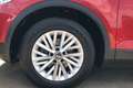 Volkswagen T-Roc CONNECT 1.0 TSI 81KW 110CV Rot - thumbnail 14