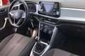 Volkswagen T-Roc CONNECT 1.0 TSI 81KW 110CV Rot - thumbnail 2