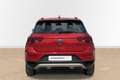 Volkswagen T-Roc CONNECT 1.0 TSI 81KW 110CV Rot - thumbnail 4
