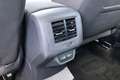 Volkswagen T-Roc CONNECT 1.0 TSI 81KW 110CV Rot - thumbnail 22