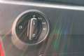 Volkswagen T-Roc CONNECT 1.0 TSI 81KW 110CV Rot - thumbnail 16