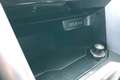 Volkswagen T-Roc CONNECT 1.0 TSI 81KW 110CV Rot - thumbnail 21