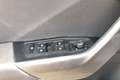 Volkswagen T-Roc CONNECT 1.0 TSI 81KW 110CV Rot - thumbnail 17