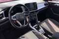 Volkswagen T-Roc CONNECT 1.0 TSI 81KW 110CV Rot - thumbnail 3