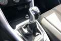 Volkswagen T-Roc CONNECT 1.0 TSI 81KW 110CV Rot - thumbnail 13