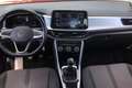 Volkswagen T-Roc CONNECT 1.0 TSI 81KW 110CV Rot - thumbnail 8
