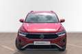 Volkswagen T-Roc CONNECT 1.0 TSI 81KW 110CV Rot - thumbnail 7