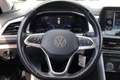 Volkswagen T-Roc CONNECT 1.0 TSI 81KW 110CV Rot - thumbnail 9