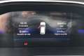 Volkswagen T-Roc CONNECT 1.0 TSI 81KW 110CV Rot - thumbnail 5