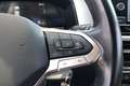Volkswagen T-Roc CONNECT 1.0 TSI 81KW 110CV Rot - thumbnail 19