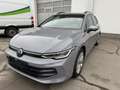 Volkswagen Golf Variant Life mHeV DSG Grau - thumbnail 1