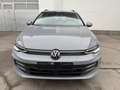 Volkswagen Golf Variant Life mHeV DSG Grau - thumbnail 2
