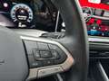 Volkswagen Golf Variant Life mHeV DSG Grau - thumbnail 12