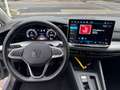 Volkswagen Golf Variant Life mHeV DSG Grau - thumbnail 10