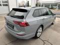 Volkswagen Golf Variant Life mHeV DSG Grau - thumbnail 4