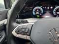 Volkswagen Golf Variant Life mHeV DSG Grau - thumbnail 11