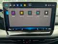 Volkswagen Golf Variant Life mHeV DSG Grau - thumbnail 15