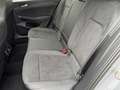 Volkswagen Golf Variant Life mHeV DSG Grau - thumbnail 9