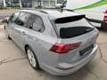 Volkswagen Golf Variant Life mHeV DSG Grau - thumbnail 5