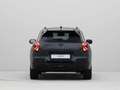 MINI Aceman E John Cooper Works Pakket M PRIVATE LEASE EUR 460 Grau - thumbnail 9