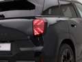 MINI Aceman E John Cooper Works Pakket M PRIVATE LEASE EUR 460 Grau - thumbnail 18