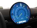 MINI Aceman E John Cooper Works Pakket M PRIVATE LEASE EUR 460 Grau - thumbnail 3
