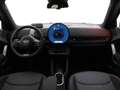 MINI Aceman E John Cooper Works Pakket M PRIVATE LEASE EUR 460 Grau - thumbnail 12