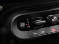 MINI Aceman E John Cooper Works Pakket M PRIVATE LEASE EUR 460 Grau - thumbnail 15