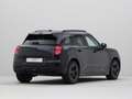 MINI Aceman E John Cooper Works Pakket M PRIVATE LEASE EUR 460 Grau - thumbnail 8