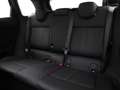 MINI Aceman E John Cooper Works Pakket M PRIVATE LEASE EUR 460 Grau - thumbnail 14