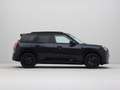 MINI Aceman E John Cooper Works Pakket M PRIVATE LEASE EUR 460 Grau - thumbnail 7