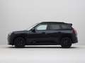 MINI Aceman E John Cooper Works Pakket M PRIVATE LEASE EUR 460 Grau - thumbnail 11