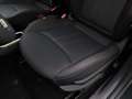 MINI Aceman E John Cooper Works Pakket M PRIVATE LEASE EUR 460 Grau - thumbnail 13