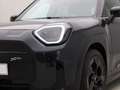 MINI Aceman E John Cooper Works Pakket M PRIVATE LEASE EUR 460 Grau - thumbnail 17