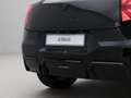 MINI Aceman E John Cooper Works Pakket M PRIVATE LEASE EUR 460 Grau - thumbnail 19