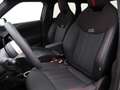 MINI Aceman E John Cooper Works Pakket M PRIVATE LEASE EUR 460 Grau - thumbnail 4