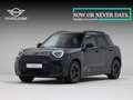 MINI Aceman E John Cooper Works Pakket M PRIVATE LEASE EUR 460 Grau - thumbnail 1
