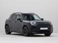 MINI Aceman E John Cooper Works Pakket M PRIVATE LEASE EUR 460 Grau - thumbnail 6