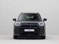 MINI Aceman E John Cooper Works Pakket M PRIVATE LEASE EUR 460 Grau - thumbnail 5