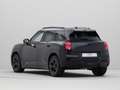 MINI Aceman E John Cooper Works Pakket M PRIVATE LEASE EUR 460 Grau - thumbnail 10
