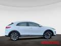 Kia XCeed 1,5 T Automatik Vision  Navi Sitzheizung Gewerbe s Weiß - thumbnail 7